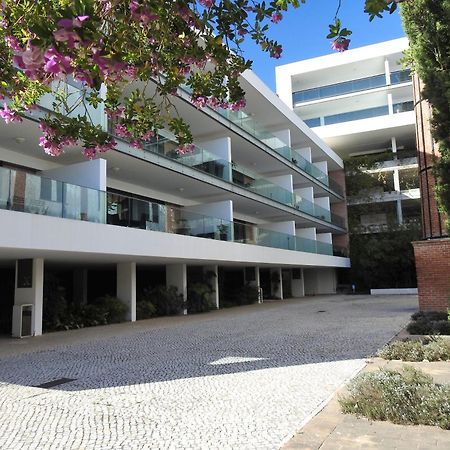 Kates Place By Lagos Marina Luaran gambar