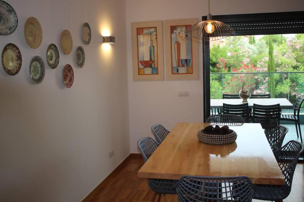 Kates Place By Lagos Marina Luaran gambar