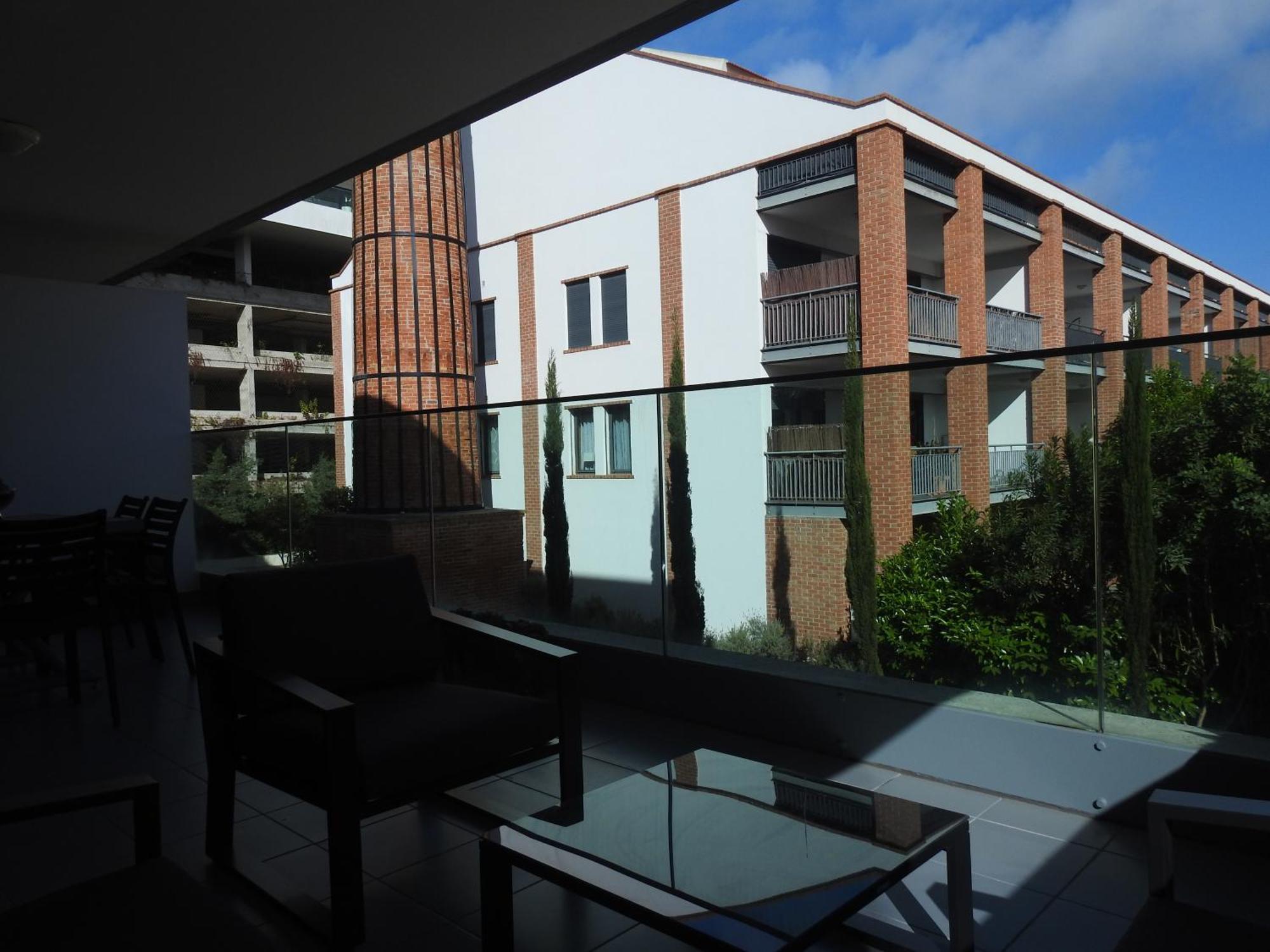 Kates Place By Lagos Marina Luaran gambar