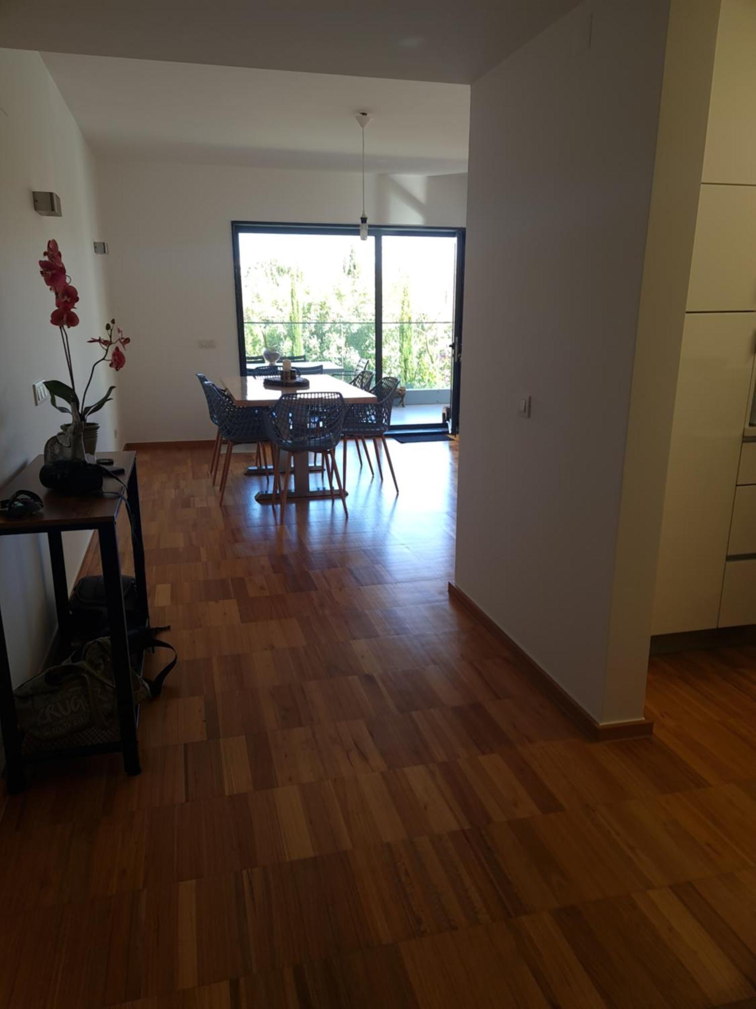 Kates Place By Lagos Marina Luaran gambar