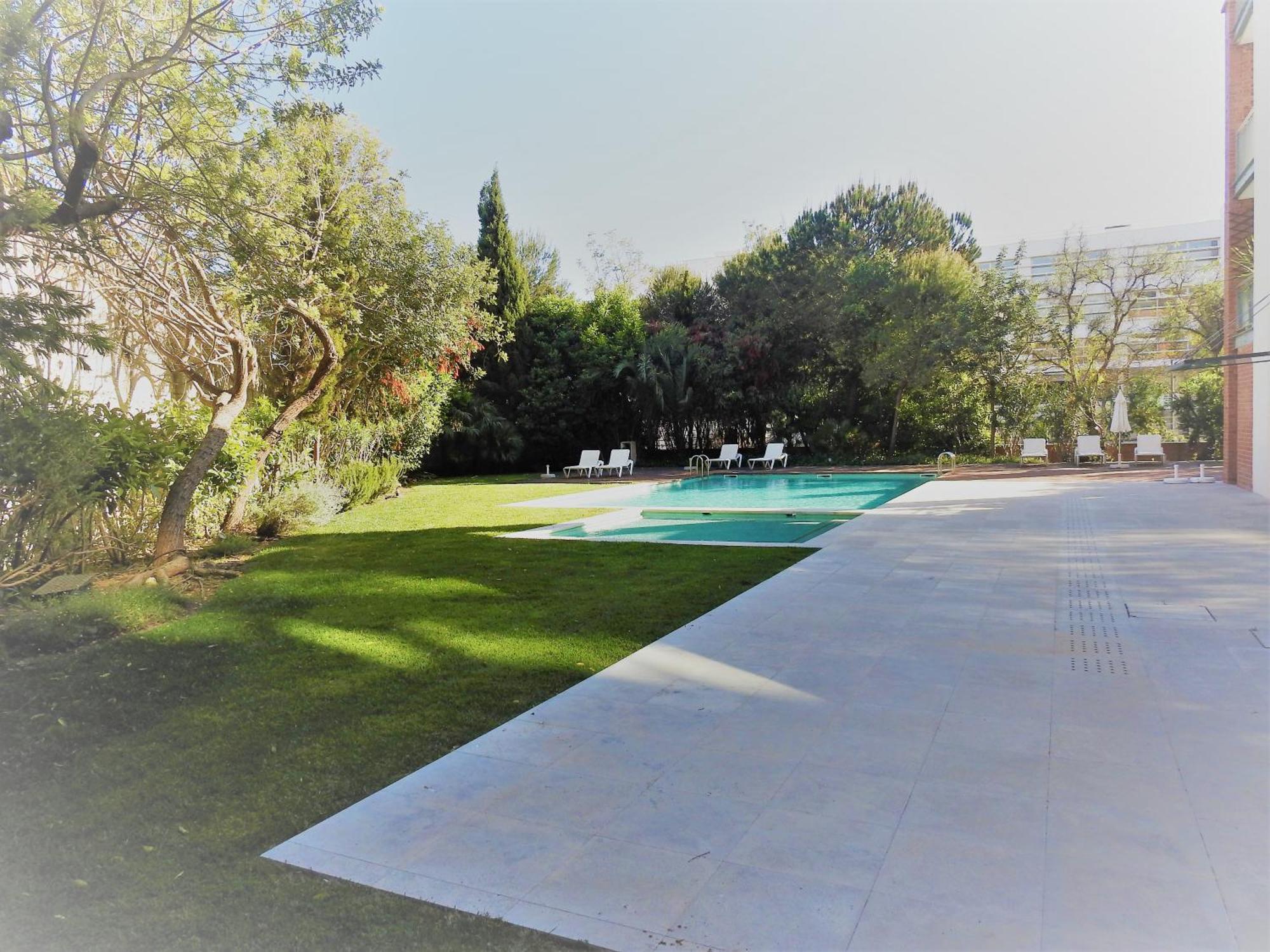 Kates Place By Lagos Marina Luaran gambar